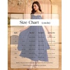 image:imageHomRain Semi Formal Long Dresses for Women Wedding Guest Teen Cocktail Dress VNeck for Prom Graduation Evening GalaSequin Navy