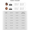 image:imageHomRain V Neck Formal Wedding Guest Dresses for Women Ruffle Sleeves for Cocktail Graduation Modest DressBlack