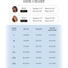 image:imageHomRain V Neck Formal Wedding Guest Dresses for Women Ruffle Sleeves for Cocktail Graduation Modest DressBlue