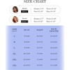image:imageHomRain V Neck Formal Wedding Guest Dresses for Women Ruffle Sleeves for Cocktail Graduation Modest DressRoyalblue