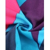 image:imageHomRain Womens Church Dresses Modest Bell Sleeve Wedding Guest Cocktail Tea Party Vintage Evening DressMix