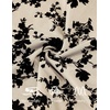 image:imageHomRain Womens Mesh Maxi Long Sleeve Floral Bodycon Dress Ruched Wedding Guest Cocktail Party DressesChampagne