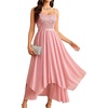 Sequin Blush