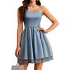Greyblue