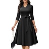 109-black