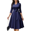 109-navy