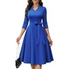 109-royalblue