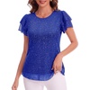 Royalblue