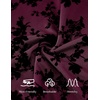 image:imageHomRain Summer Midi Wedding Guest Dress for Women Floral Formal Cocktail Dress Strapless Vacation Beach DressesBurgundy
