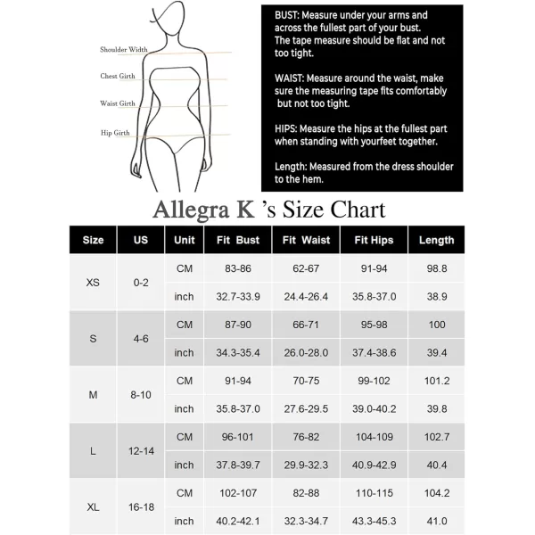 Allegra K Formal Pencil Dress for Women's Short Sleeve Work Office Bodycon Sheath Dresses