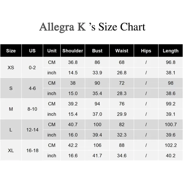 Allegra K Vintage Dresses for Women's 2024 Flat Collar Short Sleeve Fit and Flare Dress