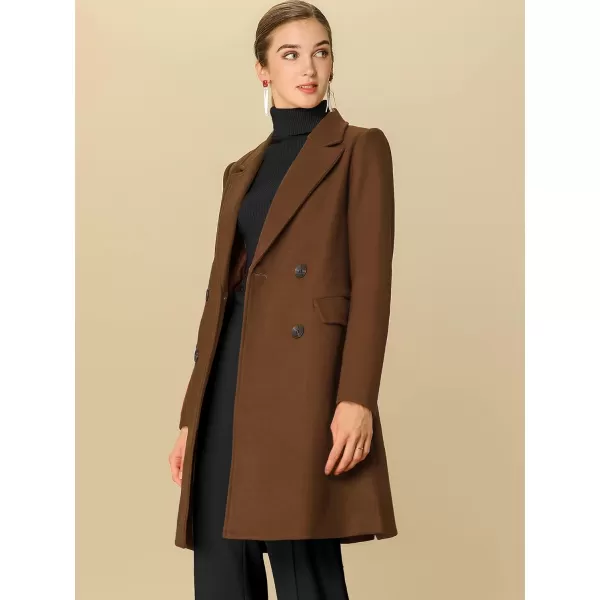 Allegra K Women's Casual