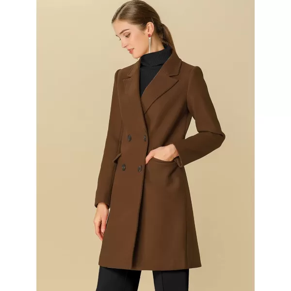 Allegra K Women's Casual