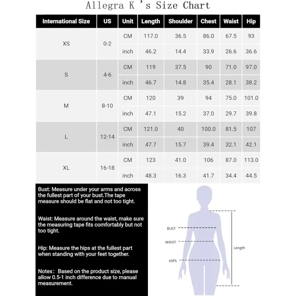 Allegra K Women's Elegant Midi Bodycon Dress Long Sleeve Sheer Mesh Mock Neck Mermaid Formal Cocktail Wedding Guest Dresses