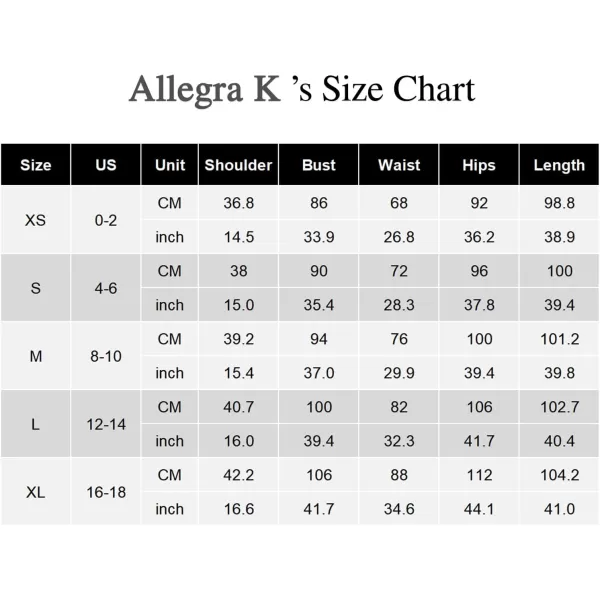 Allegra K Sheath Dresses for Women's Bow Tie Front 3/4 Sleeve Work Bodycon Dress