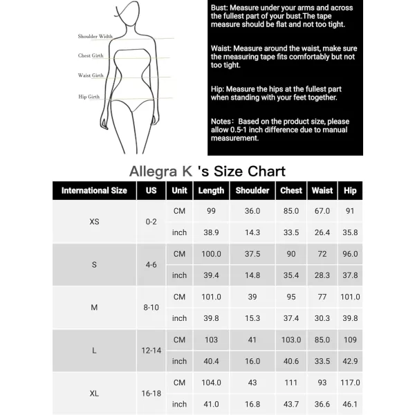 Allegra K Pencil Dress for Women's 2023 V Neck Cap Sleeve Raised Waist Work Business Bodycon Sheath Dress