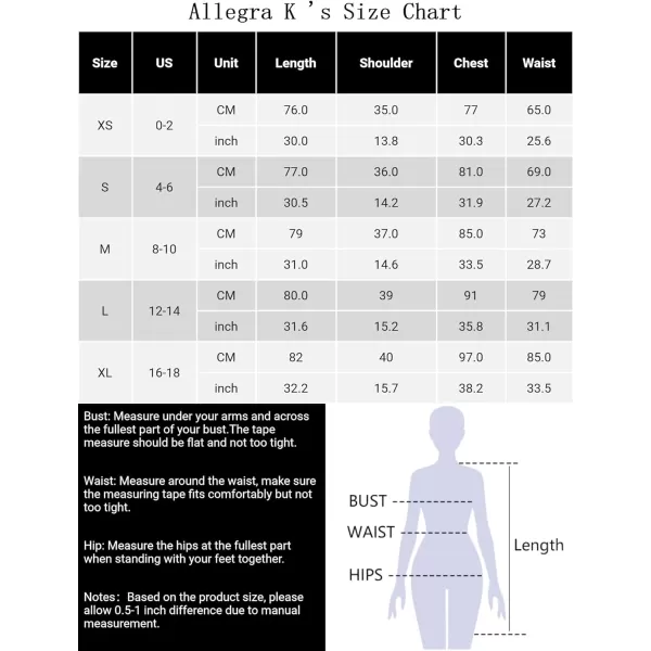 Allegra K Women's Square Neck Short Sleeve Tie Front Cute Casual Stretchy Bodycon Mini Dress