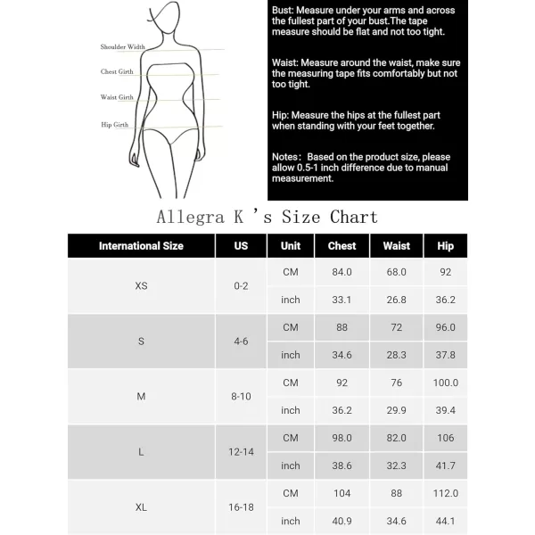 Allegra K One Shoulder Sleeveless Dresses for Women's Cap Sleeve Slit Hem Fashion Sheath Bodycon Dress