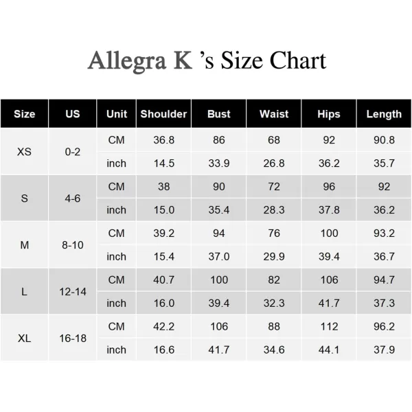 Allegra K Short Sleeve Sheath Dress for Women's Business Casual Bodycon Pencil Dress