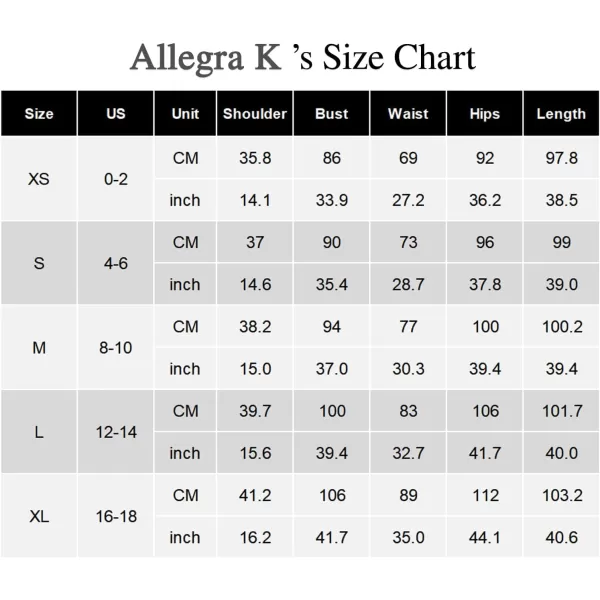 Allegra K Women's Sheath Dresses Contrast Color 3/4 Sleeve Bodycon Work Office Pencil Dress