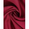 imageAllegra K Womens Satin Pajamas Cami Dress Sleepwear Spaghetti Strap Lounge Camisole NightgownsDark Red