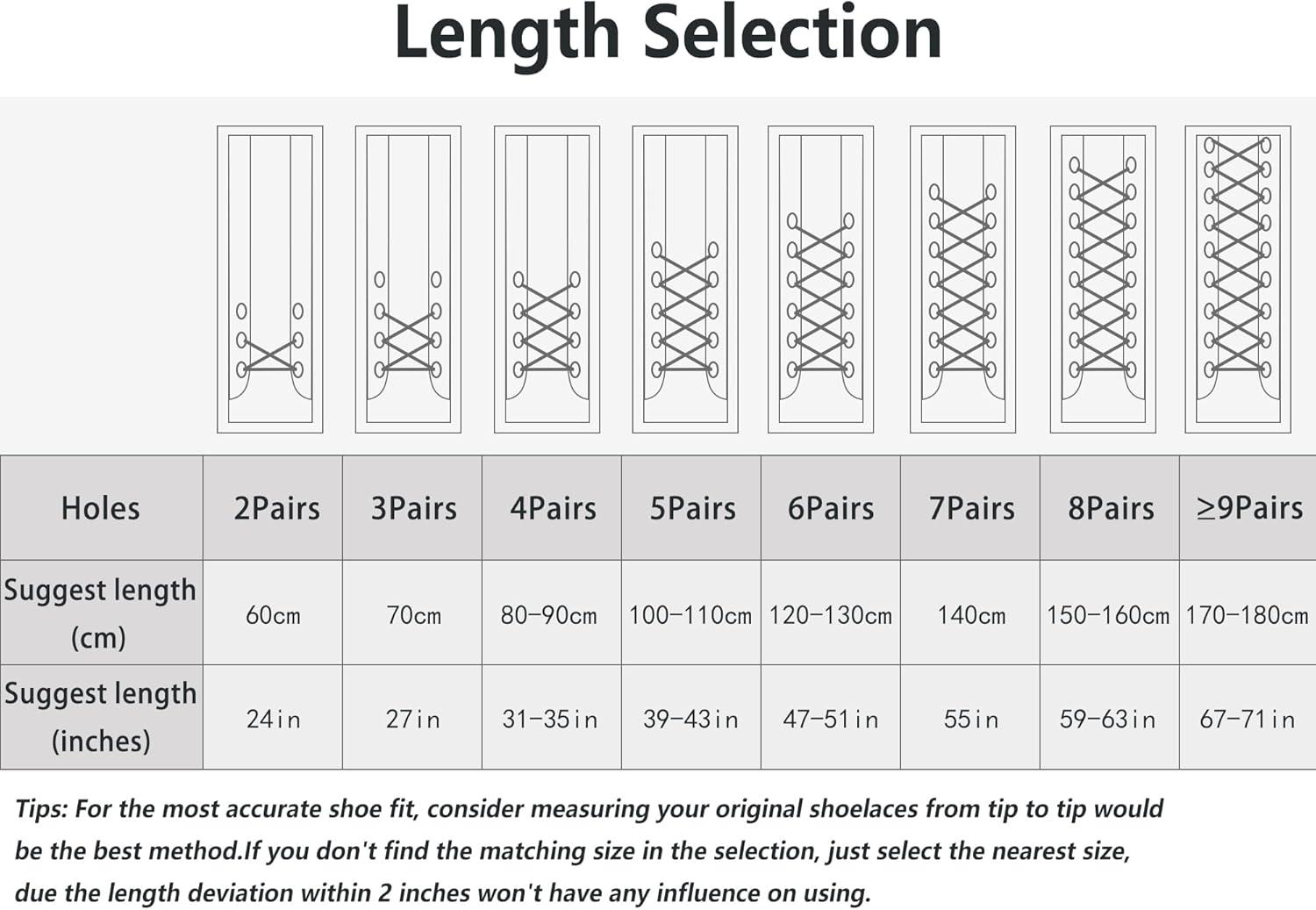 imageAllegra K Flat Velvet Shoelaces 06 Inches Wide Ribbon Shoe Laces Strings for Sneakers Shoes BootsLight Coral Color