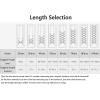 imageAllegra K Flat Velvet Shoelaces 06 Inches Wide Ribbon Shoe Laces Strings for Sneakers Shoes BootsLight Coral Color
