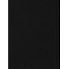 imageAllegra K Womens Boho Elastic High Waisted Ruffles Flare Palazzo Wide Leg PantsBlack