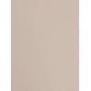 imageAllegra K Peacoat Coat for Womens Wrap Collar 2024 Winter Trench CoatBeige