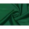 imageAllegra K Solid Color Rhombus Neck Scarf Scarves Skinny Long Neckerchief for WomenGreen