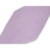 imageAllegra K Women Pleated Rhombus Head Scarf Wraps Scarves Neckerchief Bandana Solid ColorPurple