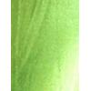 imageAllegra K Womens Metallic Trousers Christmas Shiny Sparkle Elastic Waist Holographic PantsShiny Green