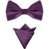 Dark Purple
