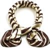 Brown Beige
