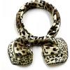 Gold Leopard