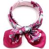Pink Floral