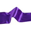 imageAllegra K Womens Long Gloves 1920S Evening Party Full Finger Mittens Elegant Opera GlovePurple