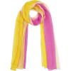 Fuchsia Yellow