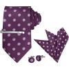 Dark Purple