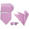 Light Purple Blue
