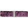 Dark Purple