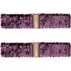 Dark Purple