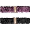 Dark Purple