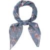 Dusty Blue