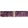 Dark Purple