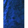 imageAllegra K Womens Christmas Velvet Top Crew Neck Short Sleeve Casual TShirtSapphire Blue