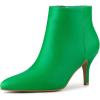 Grass Green
