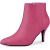 Hot Pink