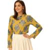 Grey Yellow