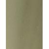 imageAllegra K Cotton Linen Casual Skirt for Womens High Elastic Waist ALine Midi Skirts with PocketsArmy Green